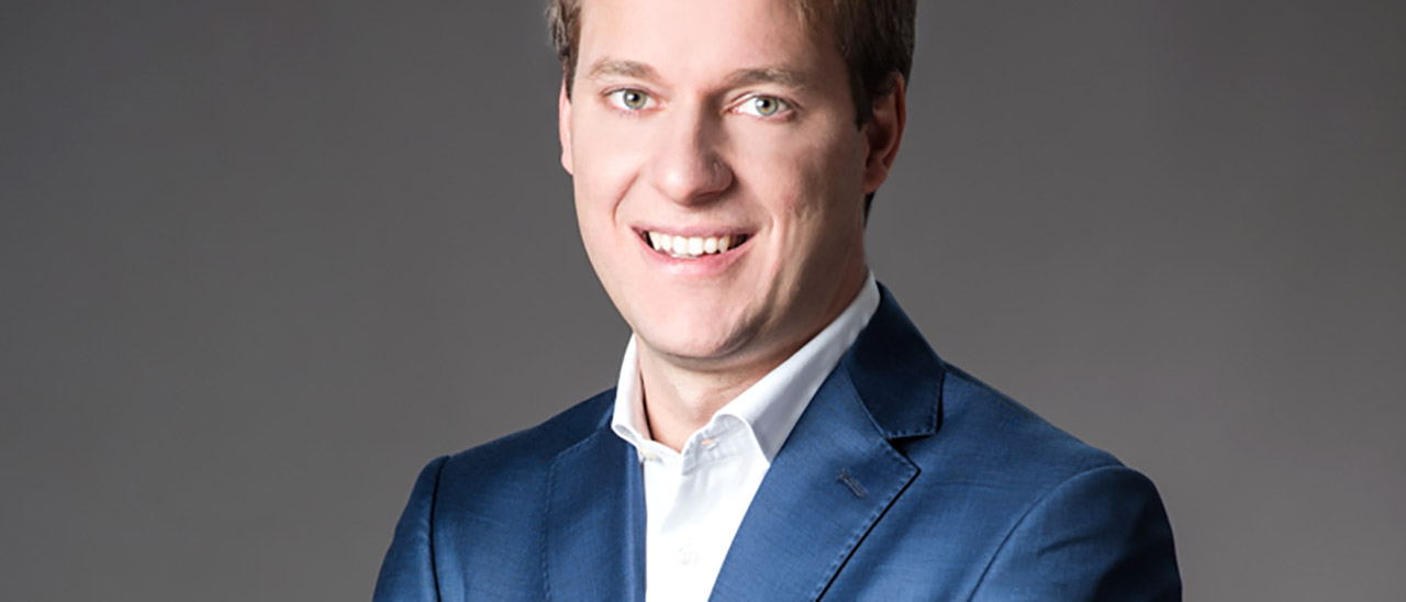 Social Media: lezioni gratuite da Luca La Mesa