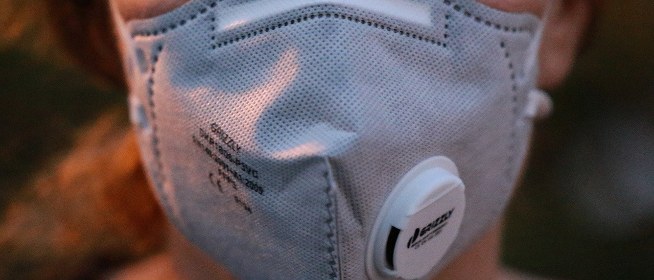 Coronavirus, Apple donerà milioni di mascherine