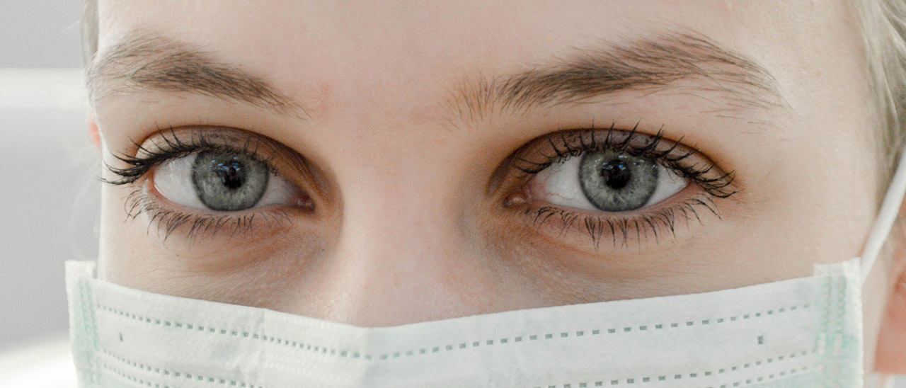 Coronavirus: Xiaomi dona mascherine all'Italia