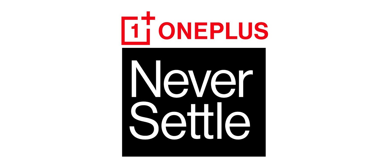 OnePlus si aggiorna: rinnovato logo e identità