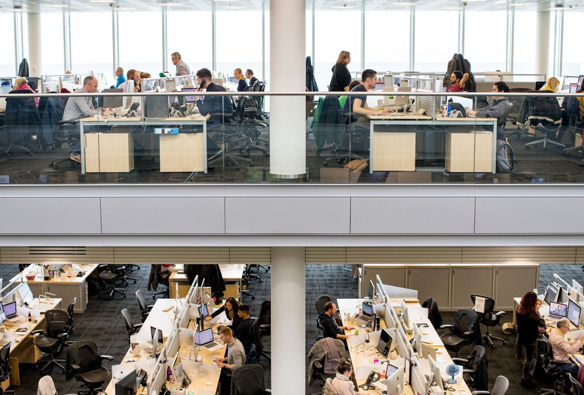 Coronavirus, contagiato il primo impiegato Apple