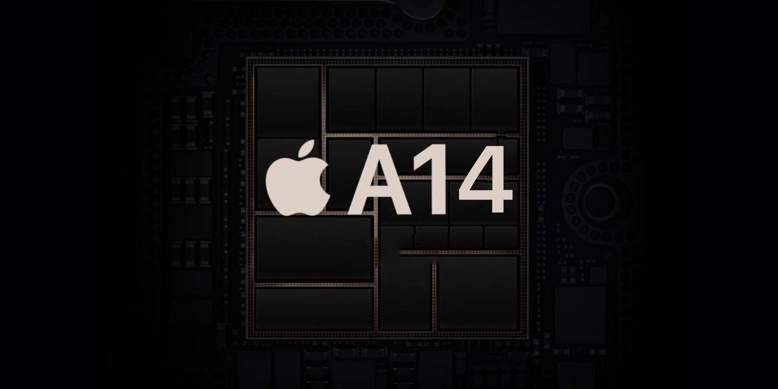 Apple A14, il primo processore ARM mobile a superare i 3GHz