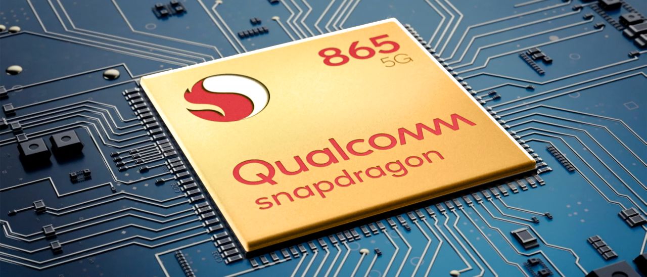 Qualcomm, trovata una falla nei suoi chip 4G e 5G