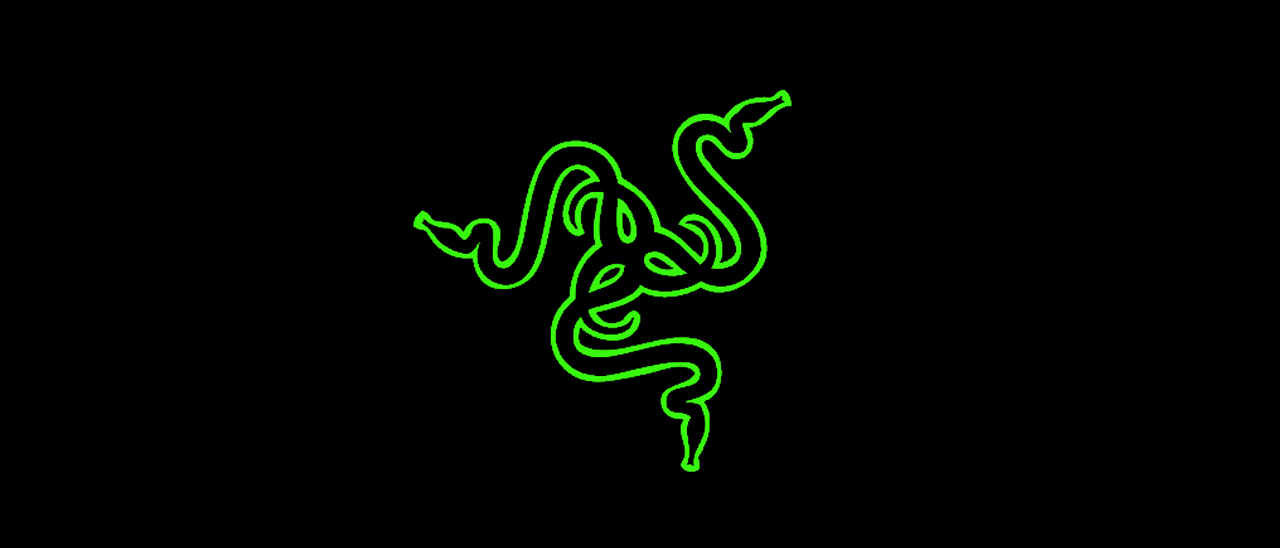 Coronavirus, Razer produrrà mascherine chirurgiche