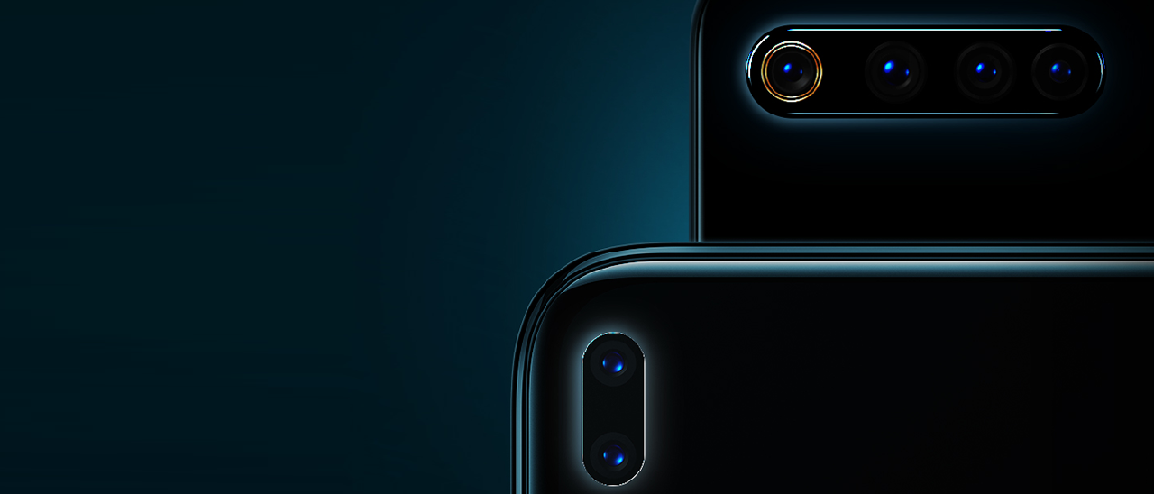 Realme 6: svelata la data dell'evento Italiano