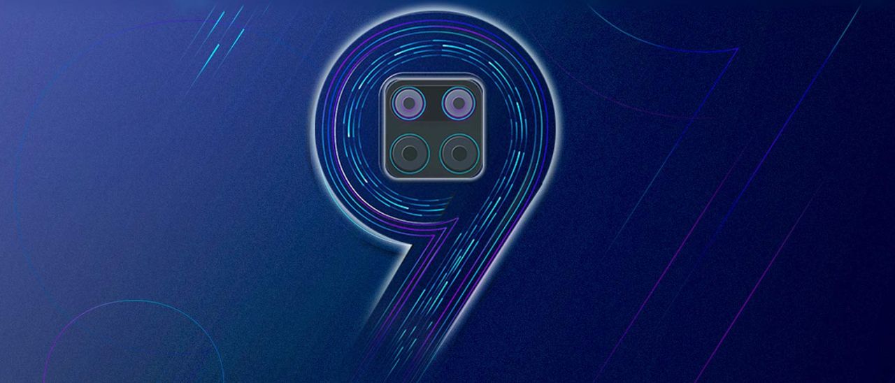 Redmi Note 9 Pro, specifiche e data di lancio