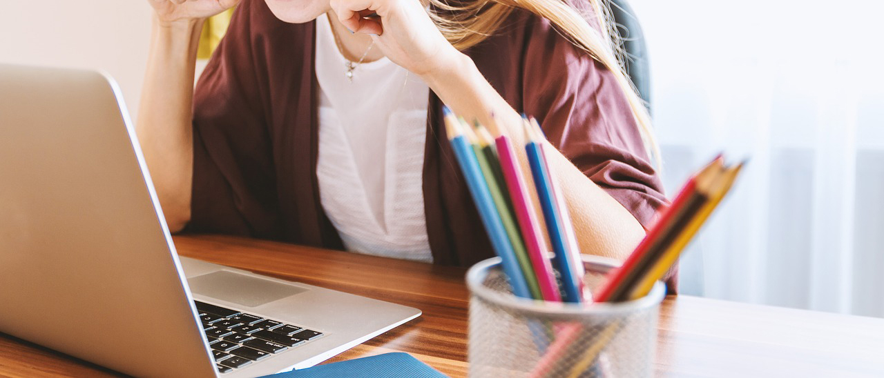 Covid-19, altri 90 milioni di euro per la didattica digitale