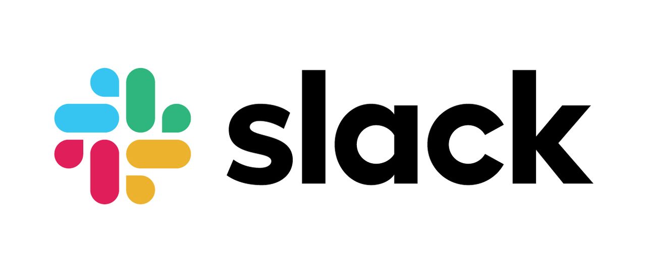 Slack, accordo con Amazon per battere Microsoft Teams