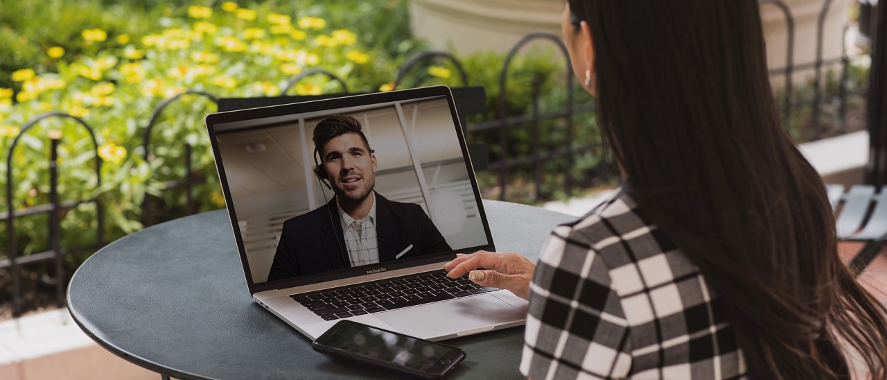 Wildix si unisce alla solidarietà digitale