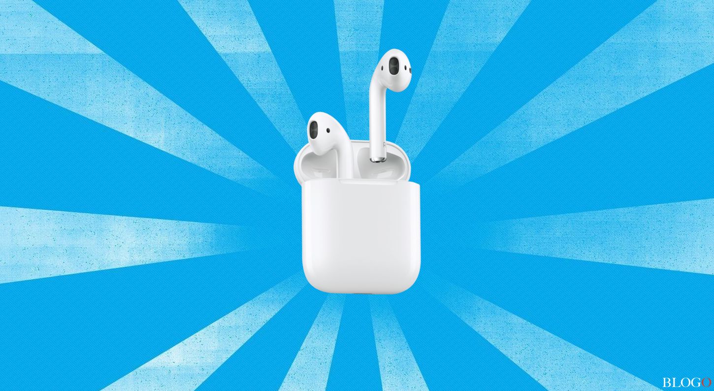 AirPods al minimo storico su Amazon: fino a 79€ in meno