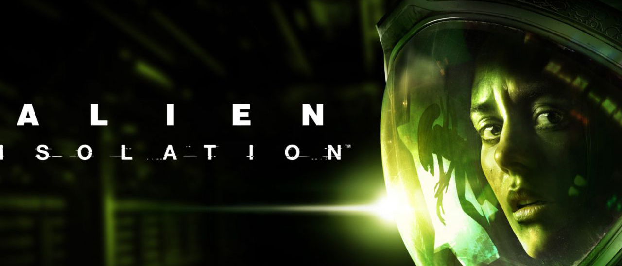 Alien: Isolation è quasi gratuito su Steam