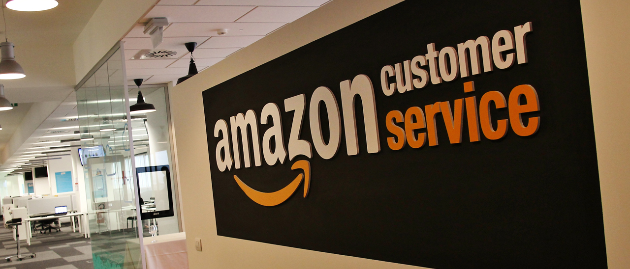 Come ottenere un buono sconto da 5 euro su Amazon