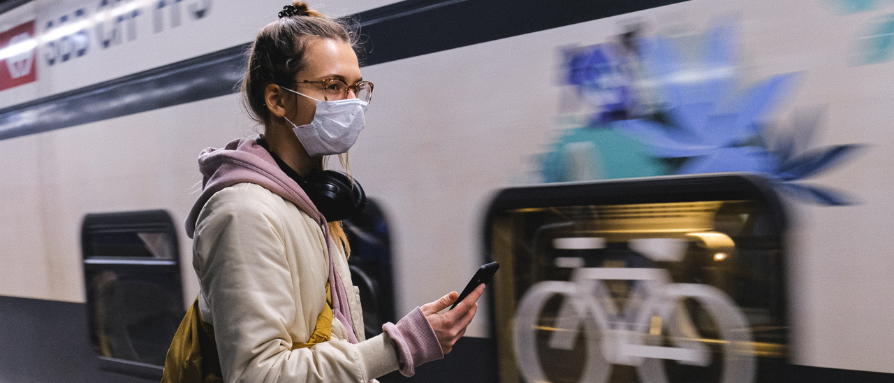 App Immuni, dati cancellati entro il 31 dicembre 2020