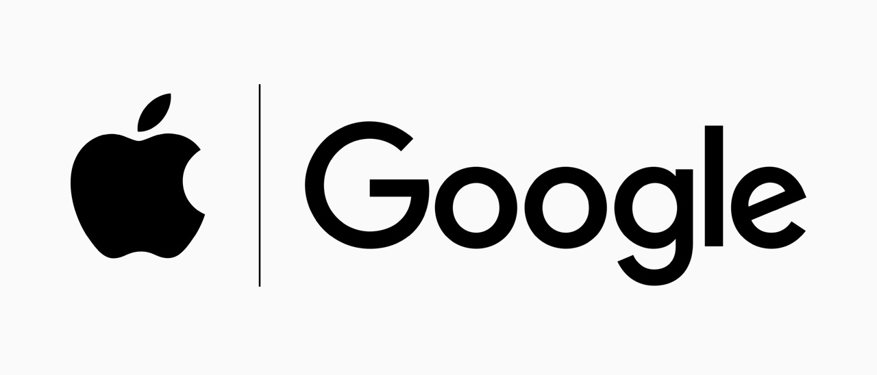 Google imita Apple: etichette privacy sulle app del Play Store