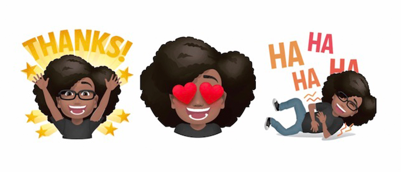 Come creare un Avatar su Facebook