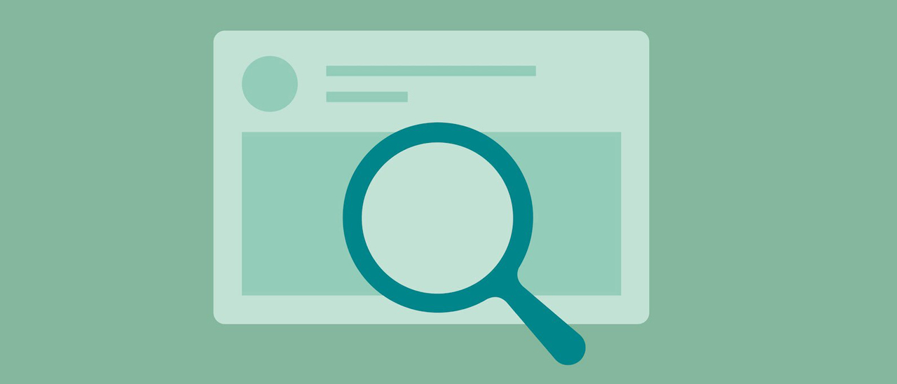 Facebook avvisa gli utenti delle fake news sul COVID-19