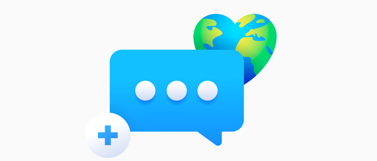 Come abilitare Face ID su Facebook Messenger