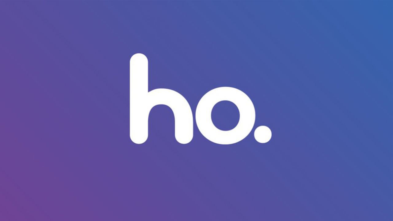 ho. Mobile: attivare promozione 100 Giga con lo sconto