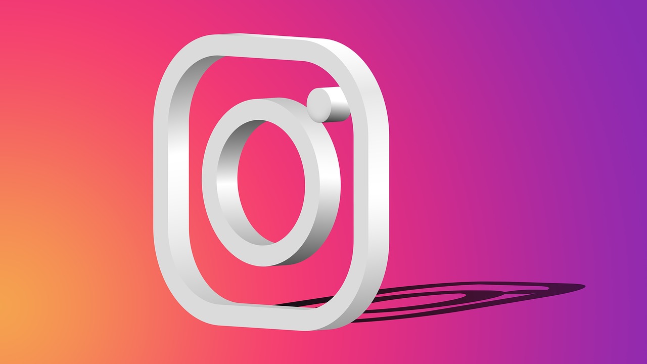 Nuovo Instagram: tutte le funzionalità in arrivo