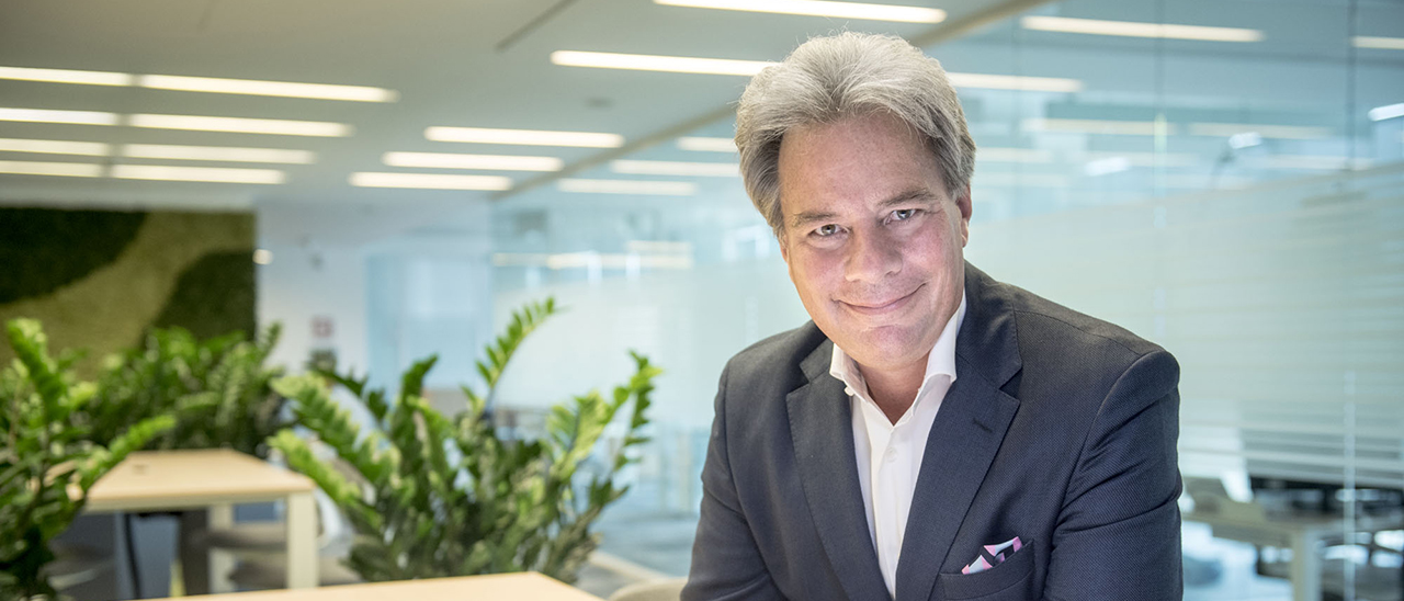 Coronavirus, WINDTRE dona smartphone ai ricoverati