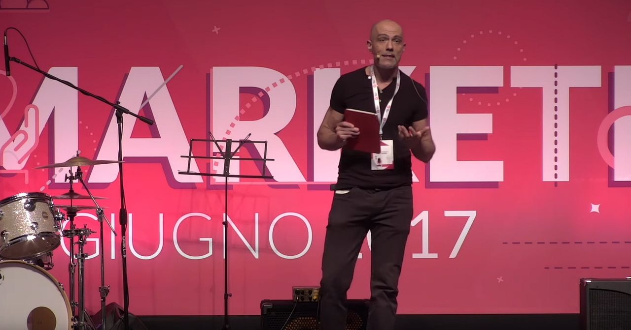 meggiato tracciamento app coronavirus