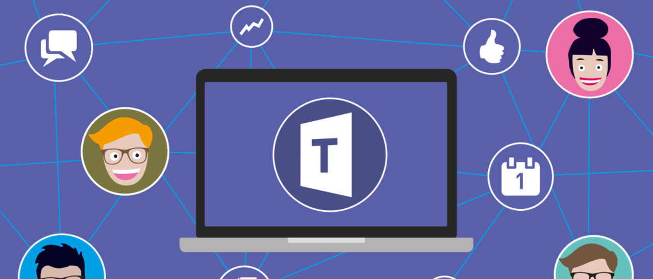 Microsoft Teams, riunioni fino a 300 partecipanti