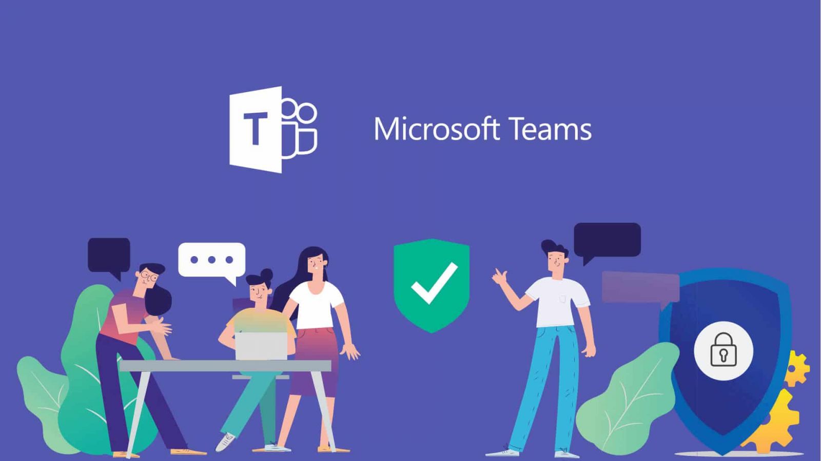 Microsoft Teams: download e installazione