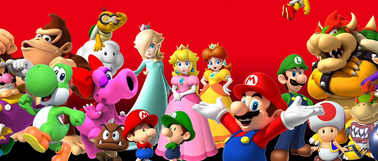 Nintendo, come abilitare la verifica in due passaggi