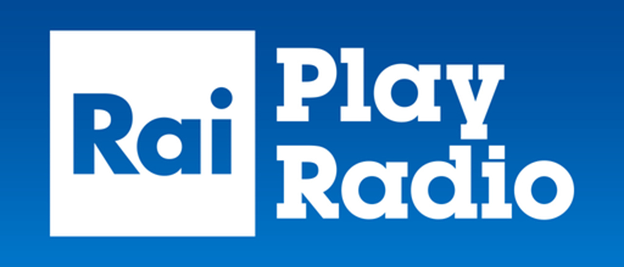 Raiplay Radio: come funziona, tutti i canali