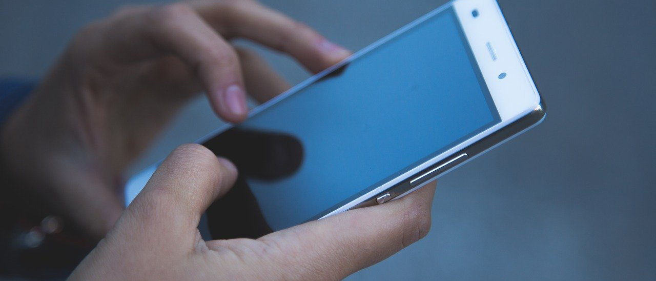 Come bloccare siti web su smartphone