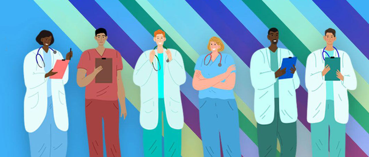 COVID-19, come effettuare donazioni su TikTok