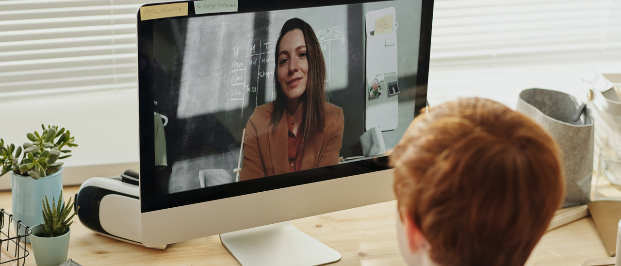 Zoom: download e installazione per Windows e Mac