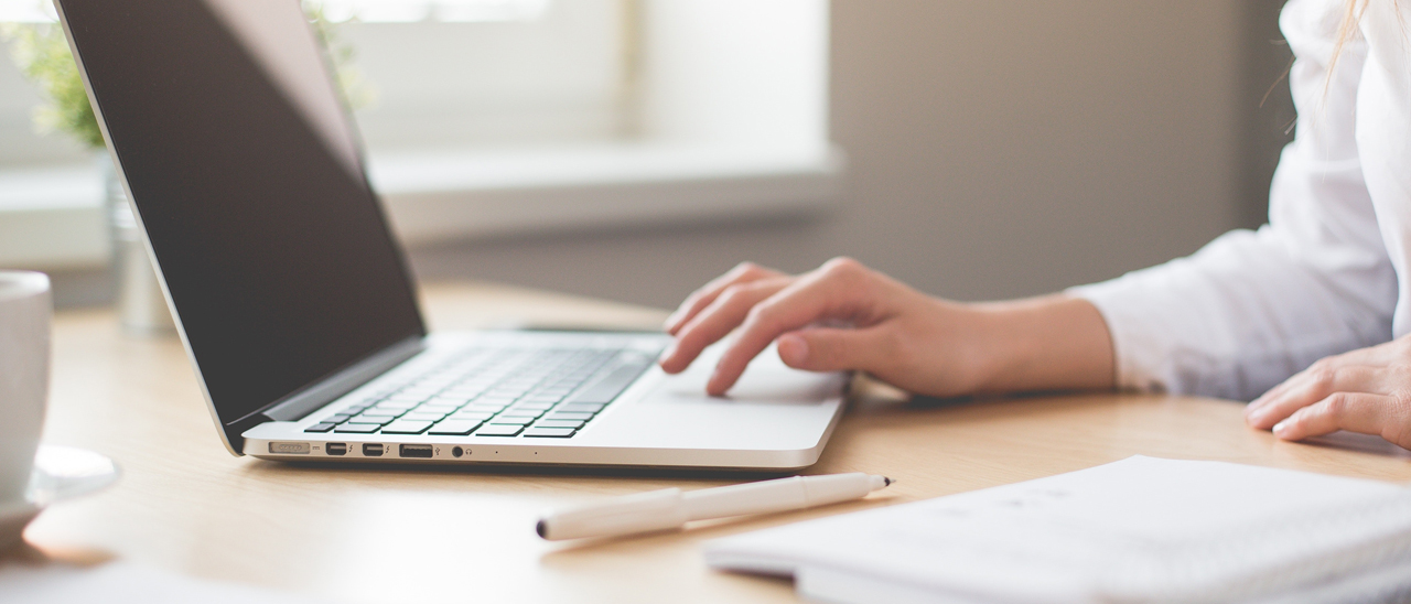 Zoom, 5 trucchi e suggerimenti da conoscere