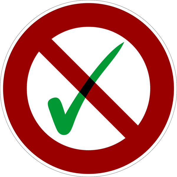 WhatsApp, come essere invisibili