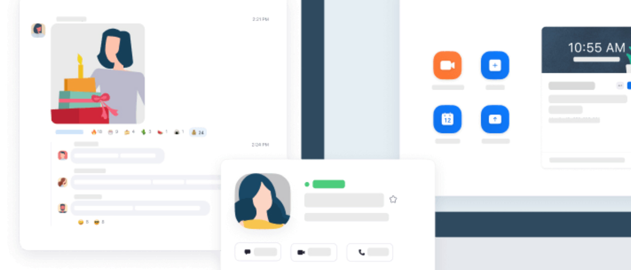 Zoom, come creare un account gratuito