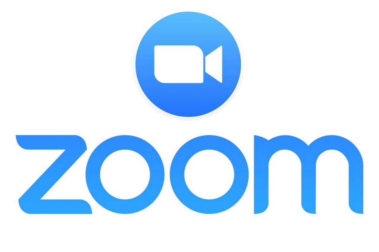 Zoom gratis: termini, condizioni e durata