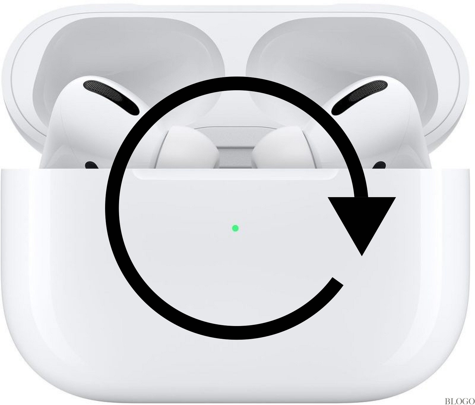 Aggiornamento firmware AirPods Pro e AirPods 3: arriva l'app