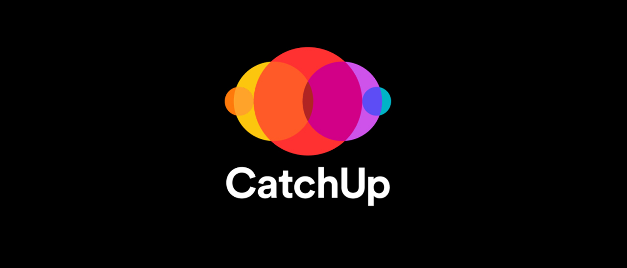 Facebook testa CatchUp per le chiamate di gruppo