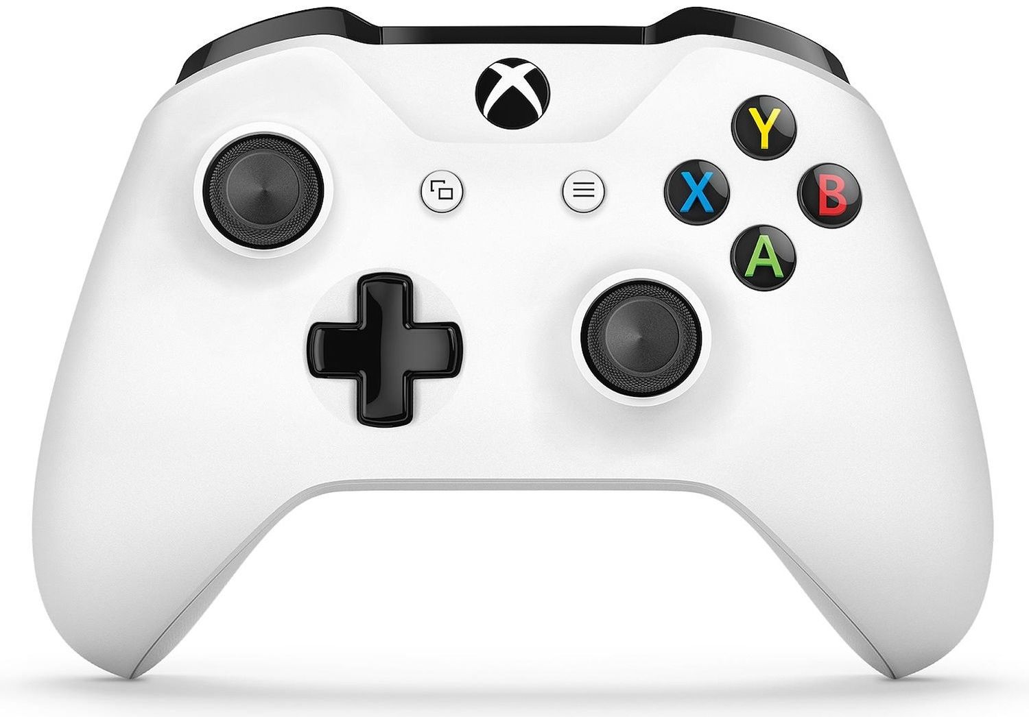 Collegare un controller di Xbox One al PC