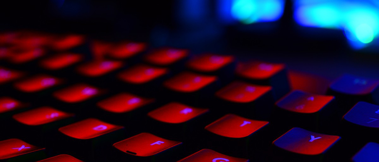 Dark Web, venduti dati di 73 milioni di utenti