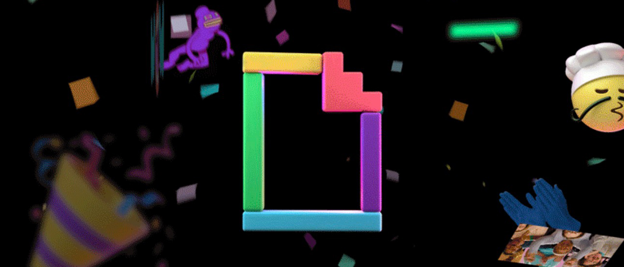 Facebook acquisisce Giphy: ecco cosa significa