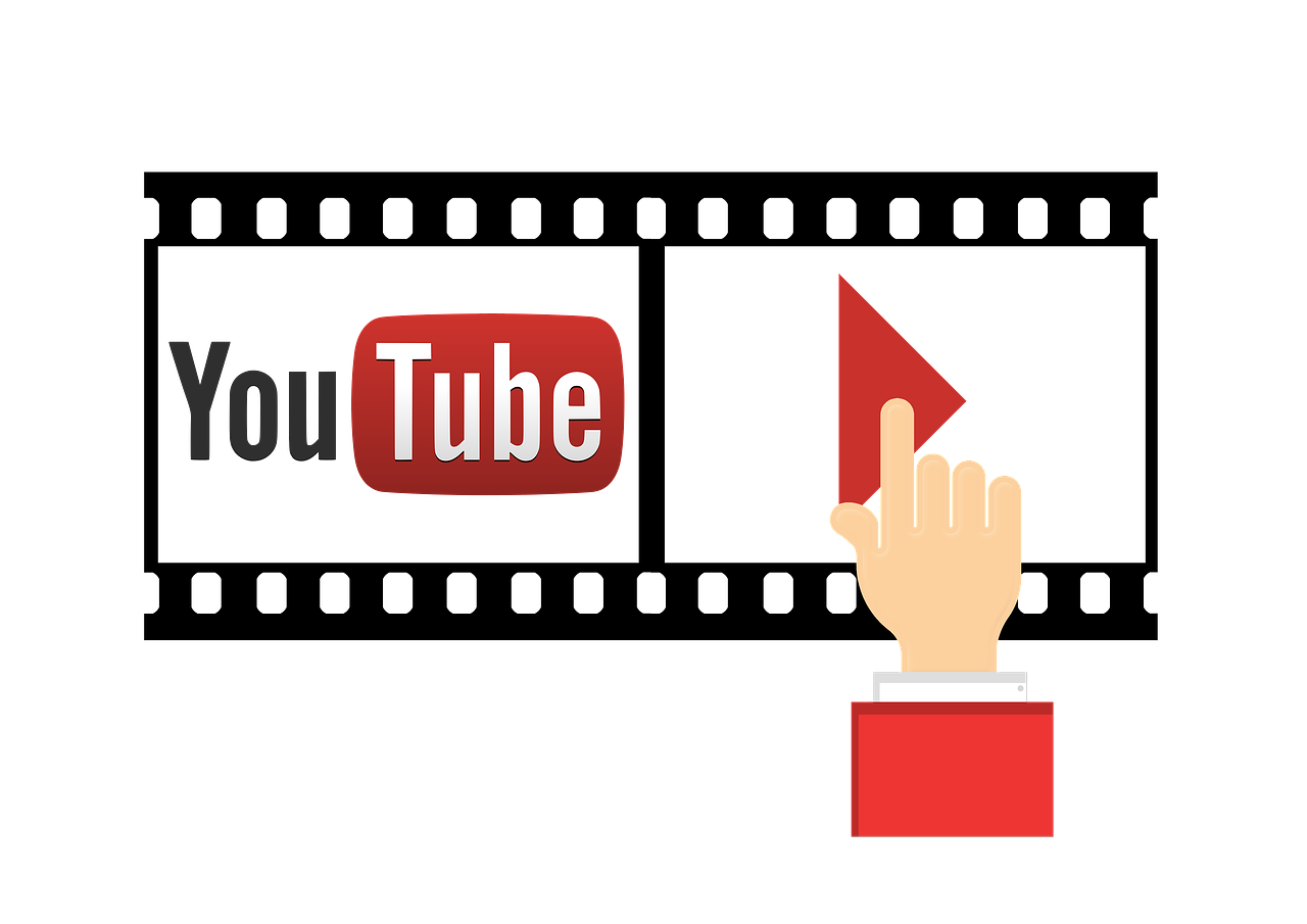 YouTube vuole integrare i risultati di ricerca del Web