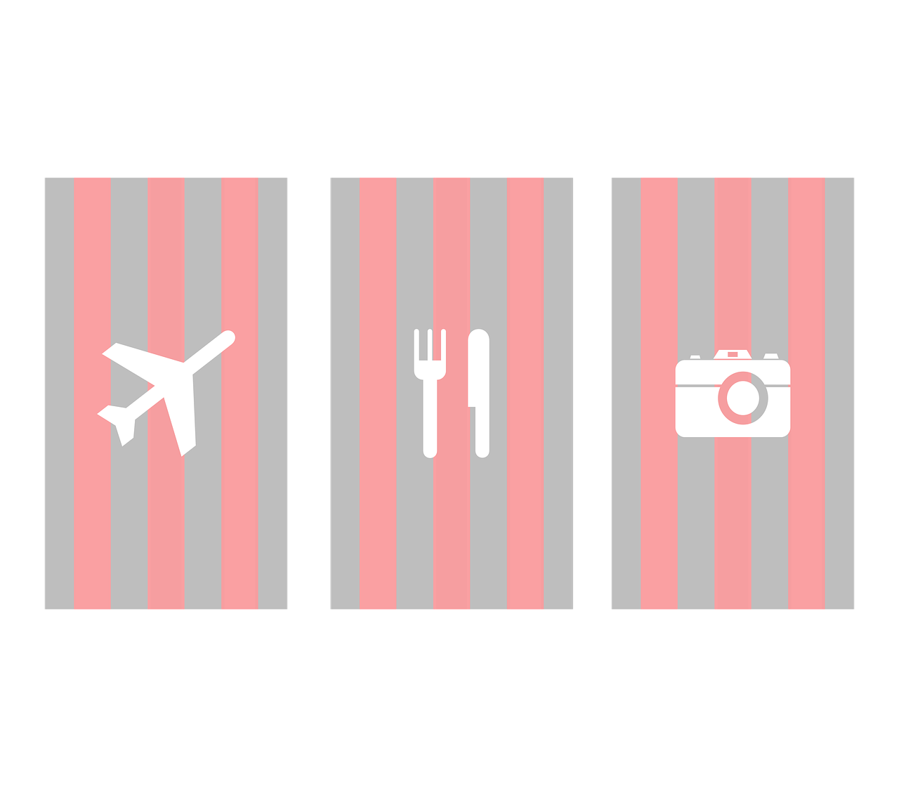 Facebook: ordinare cibo via Instagram e altre novità