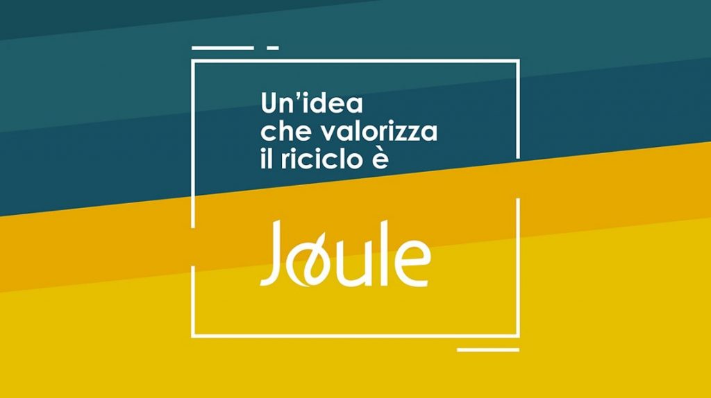 Joule, la Scuola di Eni per l’Impresa: pubblicato il bando