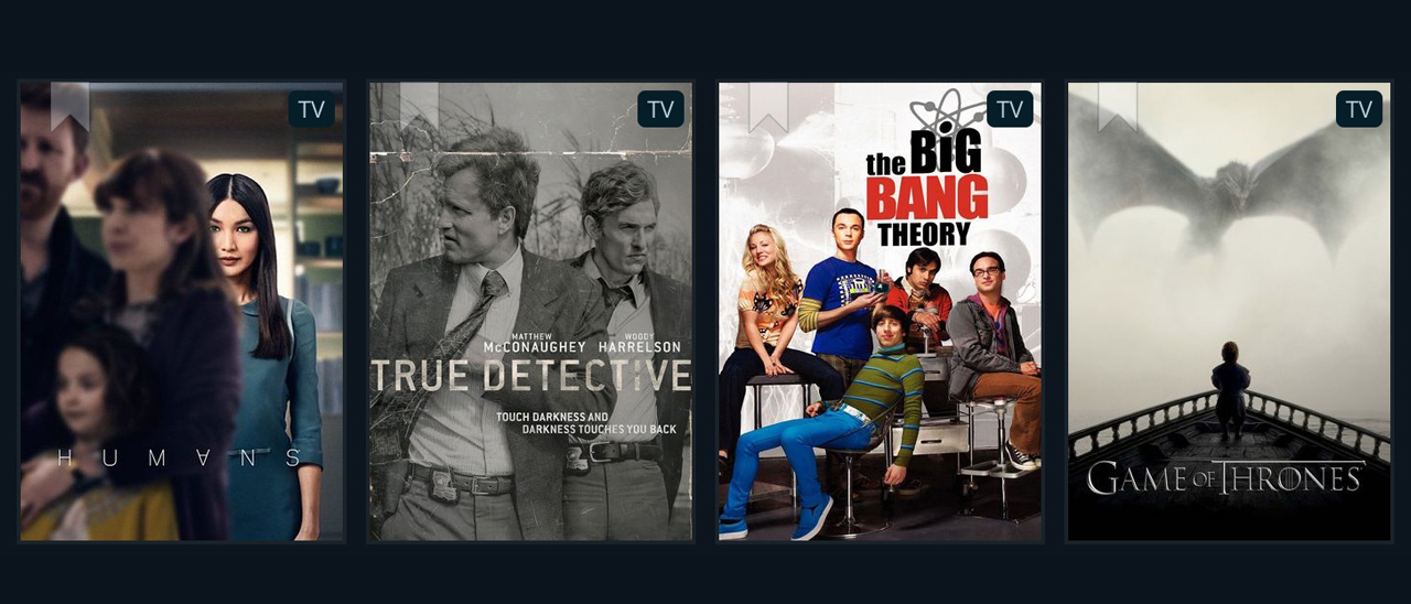 JustWatch, il motore di ricerca per film in streaming