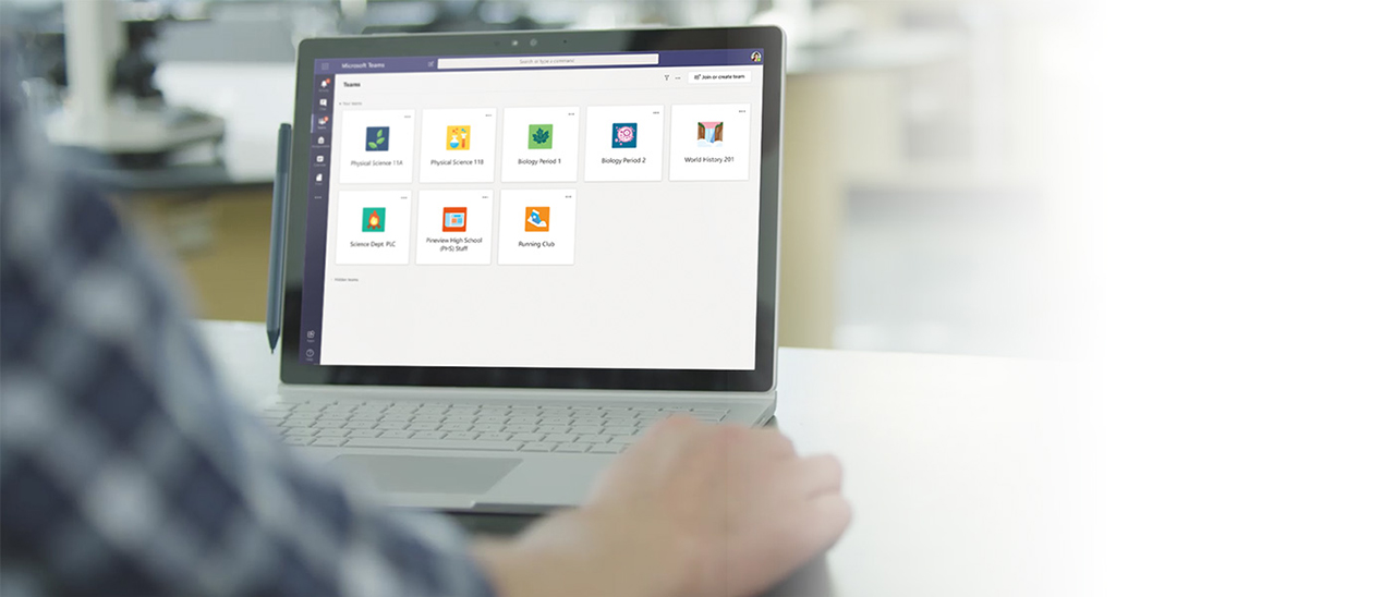 Microsoft Teams, 115 milioni di utenti attivi al giorno