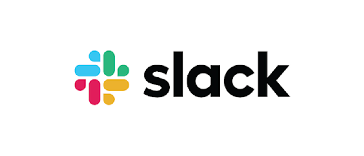 Come fare una videochiamata su Slack