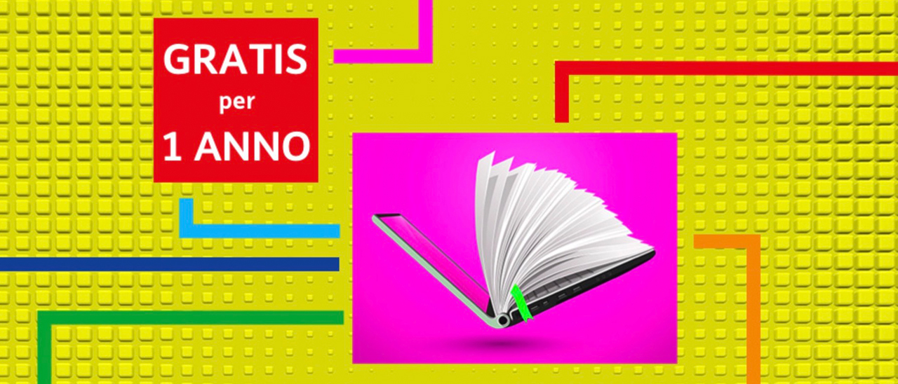 TIM lancia E-learning Card: giga gratis per studiare