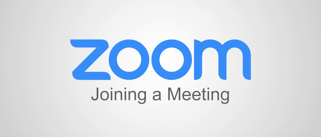Zoom diventerà più sicuro solo per chi pagherà?