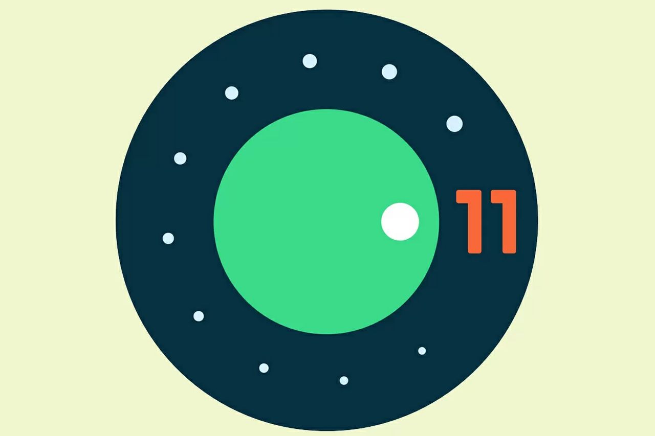 Android 11: cambiano le emoji, eccole (FOTO)